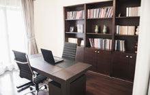 Wolstanton home office construction leads